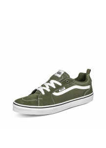 Casual Trainers Vans YT Filmore