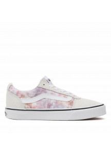 Casual Trainers Vans YT Filmore