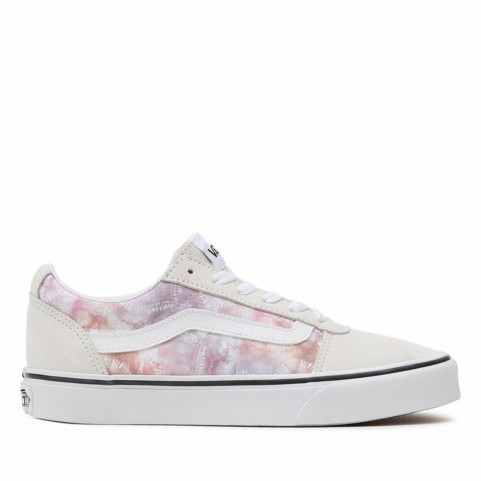 Casual Trainers Vans YT Filmore