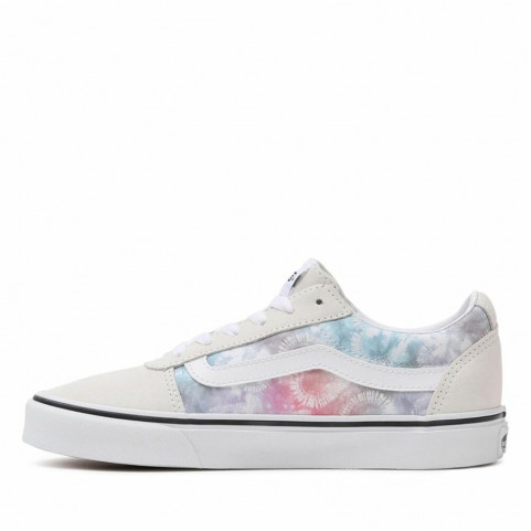 Casual Trainers Vans YT Filmore