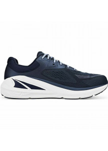 Running Shoes for Adults Altra Paradigm 6 Navy Blue