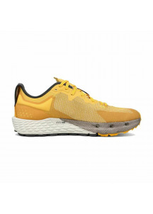 Men's Trainers Altra Timp 4 Yellow