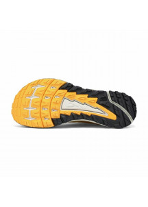 Men's Trainers Altra Timp 4 Yellow