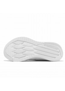 Sports Shoes for Kids New Balance 570v3 White