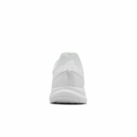 Sports Shoes for Kids New Balance 570v3 White