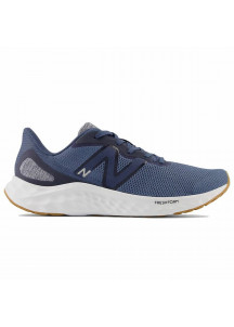 Men’s Casual Trainers New Balance Fresh Foam Arishi v4 Blue