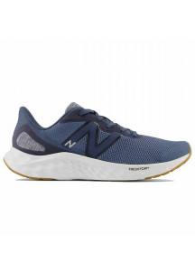 Men's Trainers New Balance Fresh Foam Arishi v4 Blue