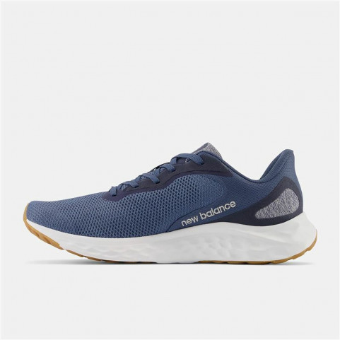 Men's Trainers New Balance Fresh Foam Arishi v4 Blue