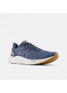 Men's Trainers New Balance Fresh Foam Arishi v4 Blue