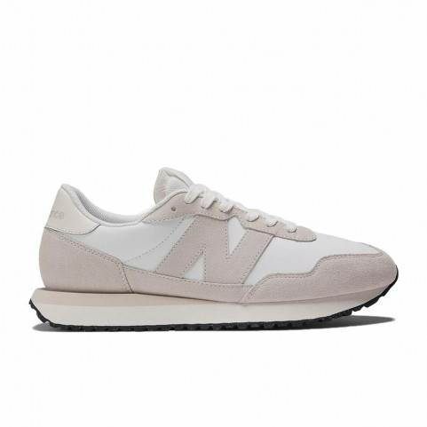 Men’s Casual Trainers New Balance 237