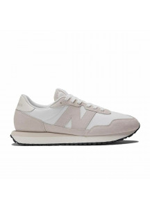 Men’s Casual Trainers New Balance 237