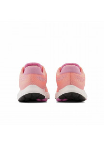 Running Shoes for Adults New Balance 520V8 Pink Lady