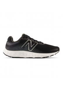 Men's Trainers  FTWR New Balance  M520LB8  Black