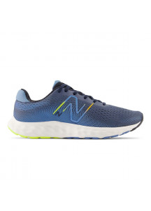 Men's Trainers New Balance  FTWR MENS M520CN8 Blue