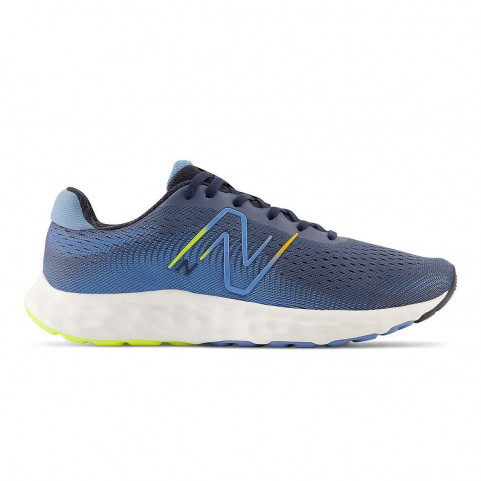 Men's Trainers New Balance  FTWR MENS M520CN8 Blue