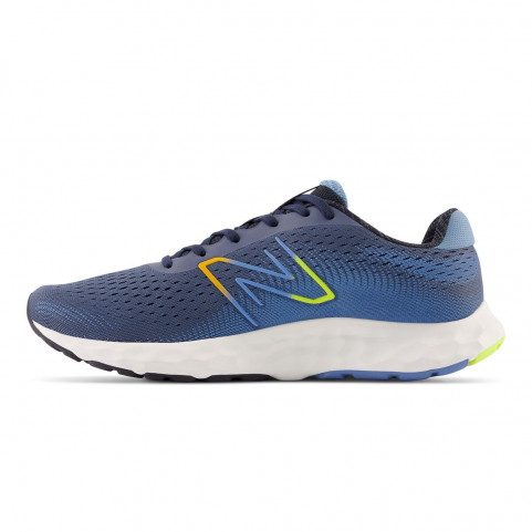 Men's Trainers New Balance FTWR M520CN8 Blue