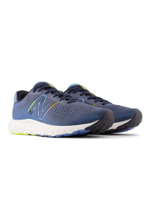 Men's Trainers New Balance FTWR M520CN8 Blue