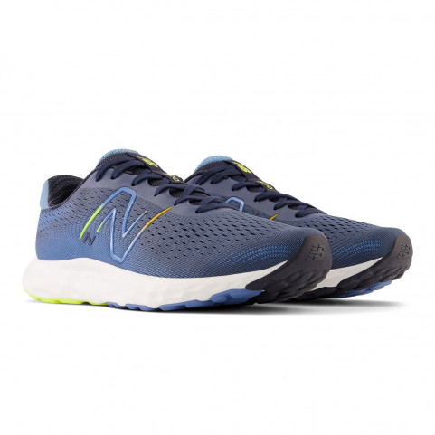 Men's Trainers New Balance FTWR M520CN8 Blue