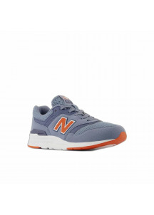 Sports Shoes for Kids New Balance Balance 997H  Multicolour