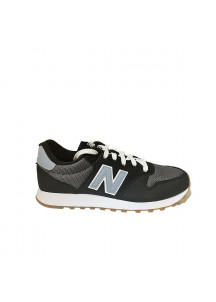 Sports Trainers for Women New Balance FTWR GW500SH2 Black