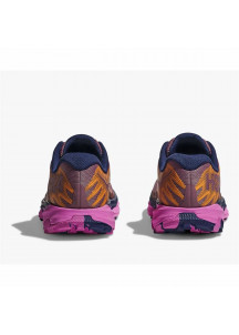 Sports Trainers for Women HOKA Torrent 3 Lilac