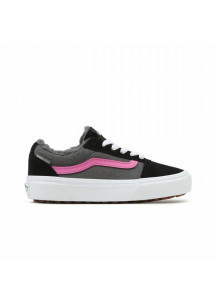 Sports Trainers for Women Vans My Ward Vansguard Black