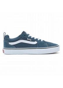 Men’s Casual Trainers Vans Filmore Blue