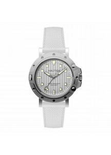 Unisex Watch Nautica NAD12548G (Ø 40 mm)