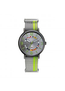 Men's Watch Nautica WAVE GARDEN