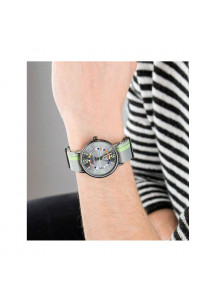 Men's Watch Nautica WAVE GARDEN