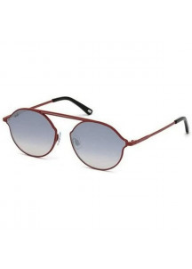 Men's Sunglasses WEB EYEWEAR WE0198 66C 57