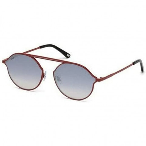 Men's Sunglasses WEB EYEWEAR WE0198 66C 57