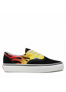 Trainers Vans Era Flame