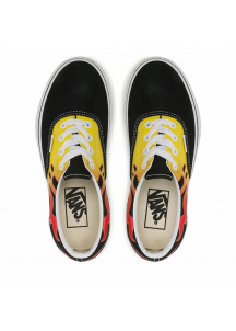 Trainers Vans Era Flame