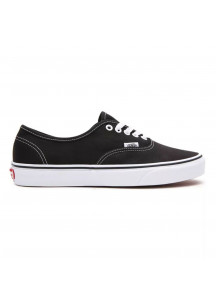 Casual Trainers Vans VN000EE3BLK1 Black (38)