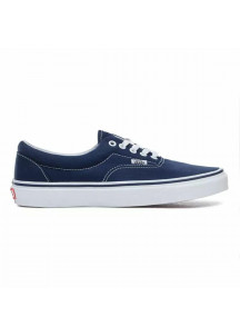 Men’s Casual Trainers Vans Navy Blue