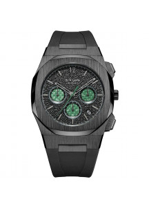 Men's Watch D1 Milano SPRINT