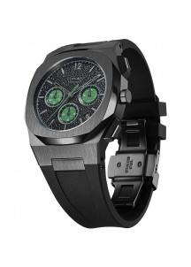 Men's Watch D1 Milano SPRINT