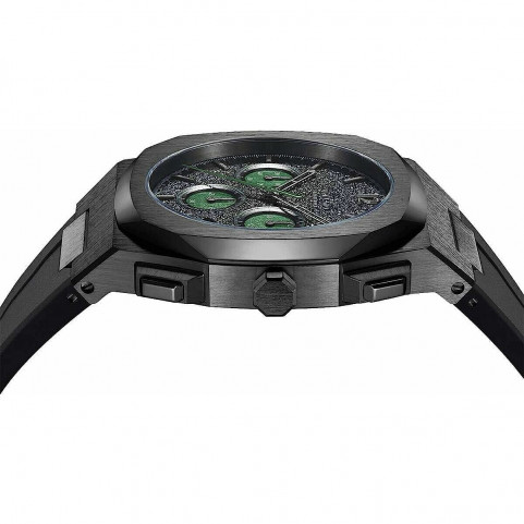 Men's Watch D1 Milano SPRINT