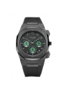 Men's Watch D1 Milano RUSH