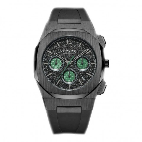 Men's Watch D1 Milano RUSH