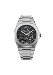 Men's Watch D1 Milano SKBJ10