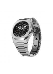 Men's Watch D1 Milano SKBJ10