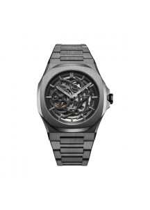 Men's Watch D1 Milano SKBJ11