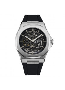 Men's Watch D1 Milano SKRJ10