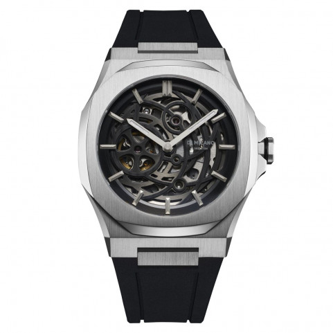 Men's Watch D1 Milano SKRJ10