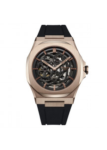 Men's Watch D1 Milano SKRJ12