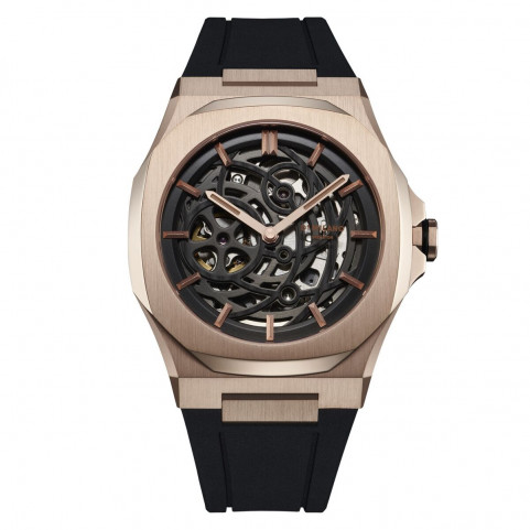 Men's Watch D1 Milano SKRJ12