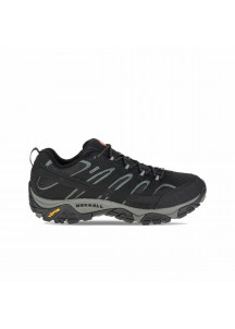 Men's Trainers Merrell Moab 2 GTX Black