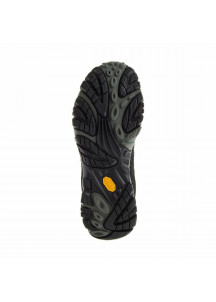 Men's Trainers Merrell Moab 2 GTX Black